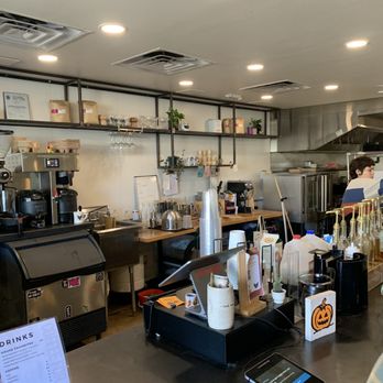 A 2nd Cup - Coffee & Tea Near Me - Houston, Texas A 2nd Cup - Coffee & Tea Near Me - Houston, Texas