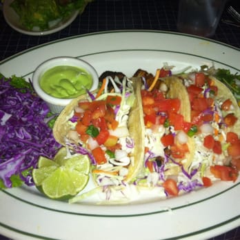 Uncle Julio's - Fish tacos - Mexican Near Me - Fairfax, Virginia Uncle Julio's - Fish tacos - Mexican Near Me - Fairfax, Virginia