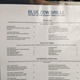 Menu 1 Aug 2022 Menu 1 Aug 2022