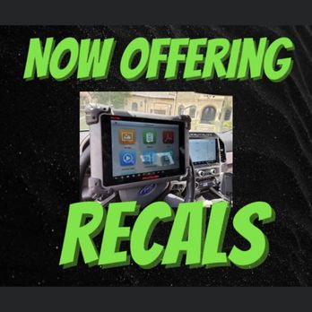 Top Tier Auto Glass - We offer recalibration - Auto Glass Services Near Me Top Tier Auto Glass - We offer recalibration - Auto Glass Services Near Me