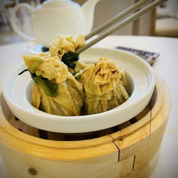 小白鷺餐廳 - Diners Near Me - Hong Kong, HK