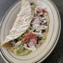 Photo of Taqueria Maganda