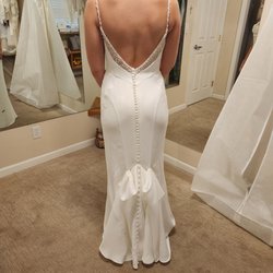 Bella Jean Boutique