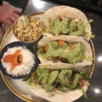 Gaffers - Fish taco - Bars Near Me - Emerald Isle, North Carolina Gaffers - Fish taco - Bars Near Me - Emerald Isle, North Carolina