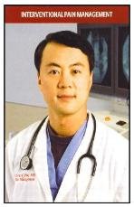 Edward Shin, MD