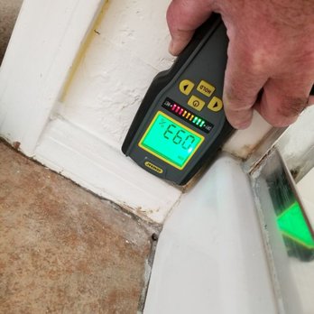 HouseMaster Home Inspections - It's important to notice the little things, that might be big things down the road. - Home Inspectors Near Me HouseMaster Home Inspections - It's important to notice the little things, that might be big things down the road. - Home Inspectors Near Me