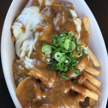 Raizel Ramen - Curry fries are amazing - Ramen Near Me - Palmdale, California Raizel Ramen - Curry fries are amazing - Ramen Near Me - Palmdale, California