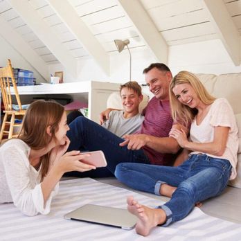 Orama Residential Treatment Center - Counseling & Mental Health Near Me - Denton, Texas Orama Residential Treatment Center - Counseling & Mental Health Near Me - Denton, Texas