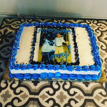 Harris Teeter - Picture cake - Grocery Near Me - Charlotte, North Carolina Harris Teeter - Picture cake - Grocery Near Me - Charlotte, North Carolina
