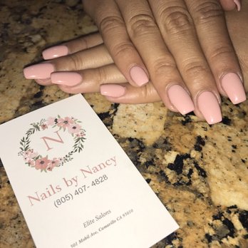 Elite Salons - Hair Stylists Near Me - Camarillo, California