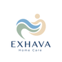Exhava
