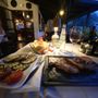 Osteria da Livio