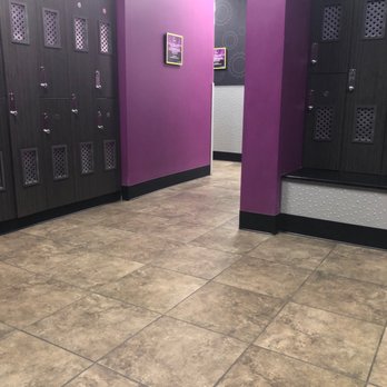 Planet Fitness - Trainers Near Me - New Bern, North Carolina Planet Fitness - Trainers Near Me - New Bern, North Carolina
