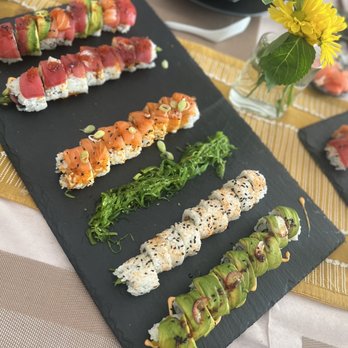 Chef Hans - Personal Chefs Near Me