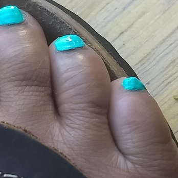 LV Nails & Spa - Bad pedicure - Waxing Near Me - Kirkland, Washington LV Nails & Spa - Bad pedicure - Waxing Near Me - Kirkland, Washington