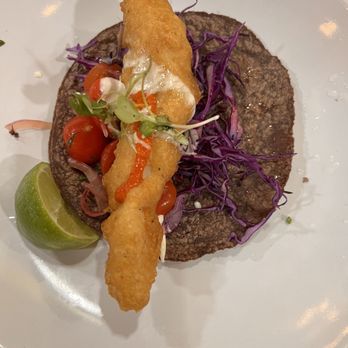 Holbox - Fish Tacos. - Latin American Near Me - Los Angeles, California Holbox - Fish Tacos. - Latin American Near Me - Los Angeles, California