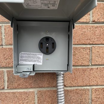 Harris Electric - RV / EV Electrical Outlet Installation - Electricians Near Me - Washington, DC, District of Columbia Harris Electric - RV / EV Electrical Outlet Installation - Electricians Near Me - Washington, DC, District of Columbia