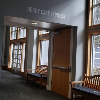 Derby Cafe - Cafes Near Me - Louisville, Kentucky Derby Cafe - Cafes Near Me - Louisville, Kentucky