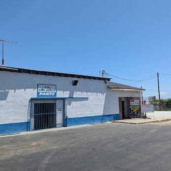 A.M. Electrical Tool Repair - Outdoor Power Equipment Services Near Me - Corona, California A.M. Electrical Tool Repair - Outdoor Power Equipment Services Near Me - Corona, California