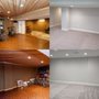 Photo of Click Construction and Remodeling