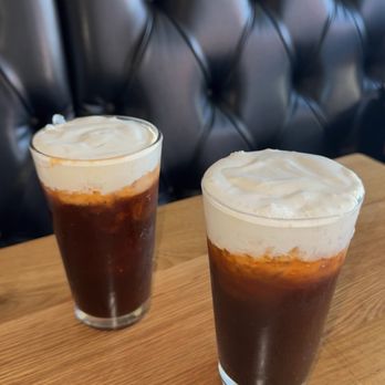 Daisy Mint - Thai Near Me - Pasadena, California