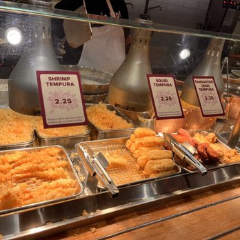 Marugame Udon - Japanese Near Me - Costa Mesa, California Marugame Udon - Japanese Near Me - Costa Mesa, California