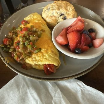 Buttermilk Biscuit - Breakfast & Brunch Near Me - College Park, Georgia Buttermilk Biscuit - Breakfast & Brunch Near Me - College Park, Georgia
