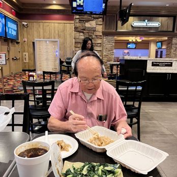 Ho Wan Noodle Shop - Chinese Near Me - Lakeside, California Ho Wan Noodle Shop - Chinese Near Me - Lakeside, California