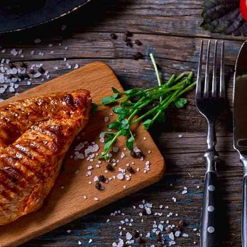 Rocky Mountain BBQ Catering - Caterers Near Me