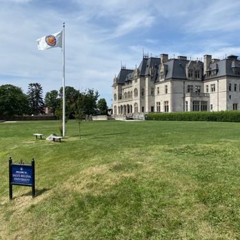 Cliff Walk - Parks Near Me - Newport, Rhode Island Cliff Walk - Parks Near Me - Newport, Rhode Island