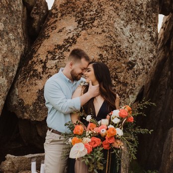 Kayla Irene Photography - Event Photography Near Me