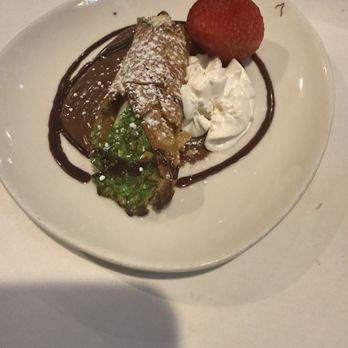 Deerfield Italian Kitchen - Italian Near Me - Deerfield, Illinois Deerfield Italian Kitchen - Italian Near Me - Deerfield, Illinois