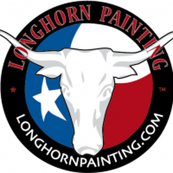 Longhorn Painting - Painters Near Me - Austin, Texas Longhorn Painting - Painters Near Me - Austin, Texas