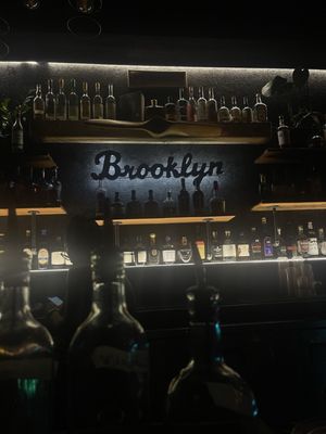 The Rogers Garden by null The Rogers Garden by null