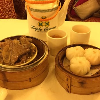 Triple Crown Restaurant - This place is amazing - Dim Sum Near Me - Chicago, Illinois Triple Crown Restaurant - This place is amazing - Dim Sum Near Me - Chicago, Illinois