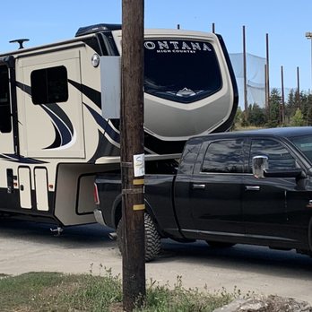 Reeds Trailer Sales - Reeds trailer sales - RV Dealers Near Me - Petaluma, California