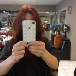 Avalon Salon