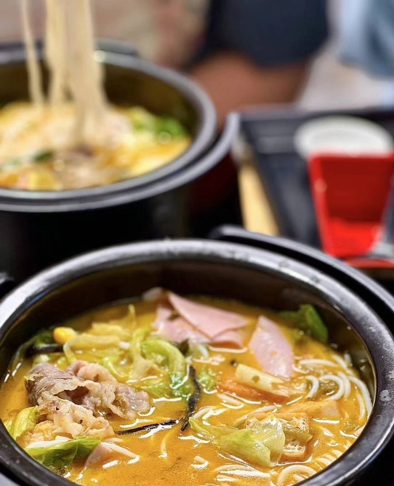 TEN SECONDS RICE NOODLE Updated August 2024 161 Photos & 35 Reviews