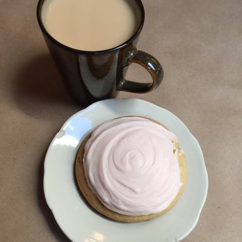 Taggart’s Grill - Fresh HOT coffee accompanied by a sugarrr cookie :-) - Burgers Near Me - Morgan, Utah Taggart’s Grill - Fresh HOT coffee accompanied by a sugarrr cookie :-) - Burgers Near Me - Morgan, Utah