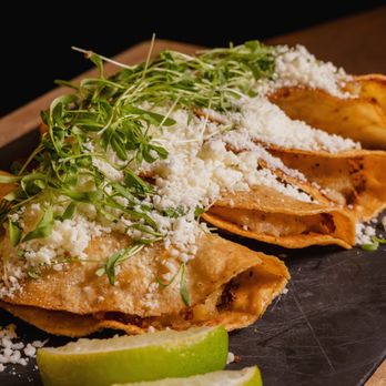 Miel de Agave - Steakhouses Near Me - Chandler, Arizona Miel de Agave - Steakhouses Near Me - Chandler, Arizona