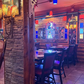 Luna Di Luna - Italian Near Me - Minneapolis, Minnesota