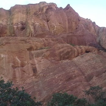 Roxborough State Park - Parks Near Me - Littleton, Colorado Roxborough State Park - Parks Near Me - Littleton, Colorado