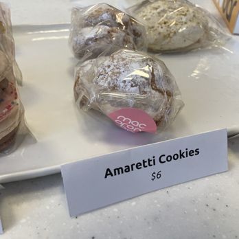 Macaron Bar - Coffee & Tea Near Me - Cincinnati, Ohio Macaron Bar - Coffee & Tea Near Me - Cincinnati, Ohio