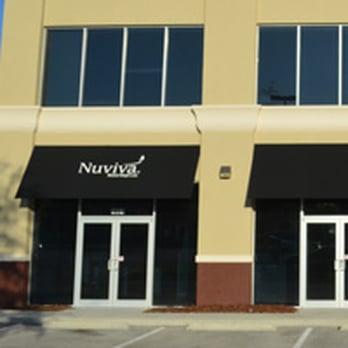 NUVIVA MEDICAL WEIGHT LOSS CLINIC OF LAKE MARY - Updated June 2026 - 12  Reviews - 719 Rodel Cove, Lake Mary, Florida - Weight Loss Centers - Phone  Number - Yelp