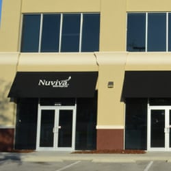 Nuviva Medical Weight Loss Clinic Of Lake Mary - The Nuviva Weight Loss Lake Mary location.