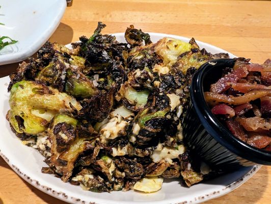 Golden Valley Brewery and Restaurant -Beaverton by null