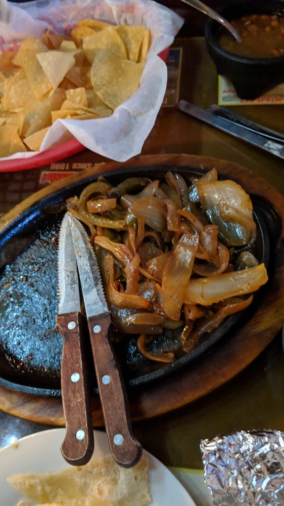 CARLITO’S MEXICAN RESTAURANT 22 Photos & 40 Reviews Mexican 890