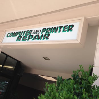 Tri City Office Machines - Tri City Office Machines Store Front, Fremont, CA. - IT Services & Computer Repair Near Me Tri City Office Machines - Tri City Office Machines Store Front, Fremont, CA. - IT Services & Computer Repair Near Me