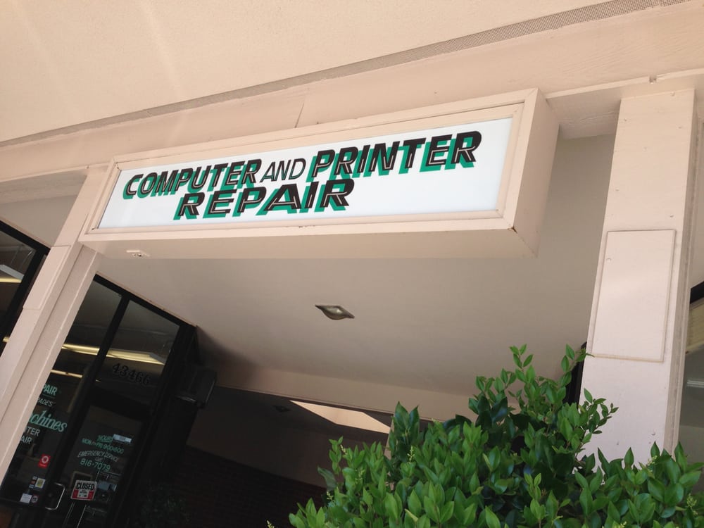 TRI CITY OFFICE MACHINES Updated July 2024 48660 Sedum Rd, Fremont