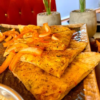 Filmy Tadka Restaurant - Amritsari Kulcha - Indian Near Me - Brampton, Ontario Filmy Tadka Restaurant - Amritsari Kulcha - Indian Near Me - Brampton, Ontario